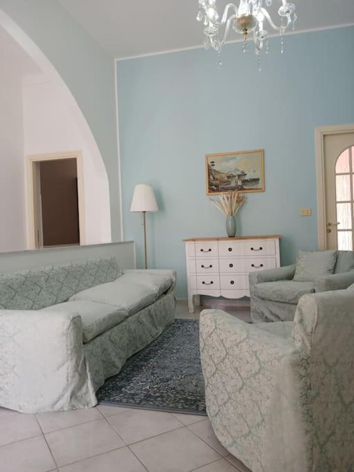 Lusiana Apartment Syracuse Exterior foto